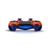 Sony DualShock 4 Controller Sunset Orange (V2)