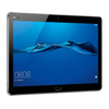 Kép 2/8 - Huawei MediaPad M3 Lite 10" 32GB Wi-Fi tablet - Szürke