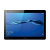 Huawei MediaPad M3 Lite 10