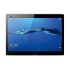 Kép 1/8 - Huawei MediaPad M3 Lite 10" 32GB Wi-Fi tablet - Szürke