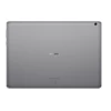 Huawei MediaPad M3 Lite 10