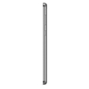 Kép 8/8 - Huawei MediaPad M3 Lite 10" 32GB Wi-Fi tablet - Szürke