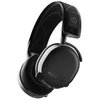 Steeleeries Arctis 7 2019 Edition Wireless Gaming Headset - Fekete (61505)