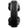 Steeleeries Arctis 7 2019 Edition Wireless Gaming Headset - Fekete (61505)