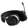 Steeleeries Arctis 7 2019 Edition Wireless Gaming Headset - Fekete (61505)