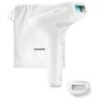 Philips SC1995/00 Lumea Advanced IPL villanófényes szőrtelenítő, vezetékes
