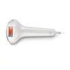 Philips SC1995/00 Lumea Advanced IPL villanófényes szőrtelenítő, vezetékes