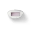 Philips SC1995/00 Lumea Advanced IPL villanófényes szőrtelenítő, vezetékes