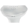 Philips SC1995/00 Lumea Advanced IPL villanófényes szőrtelenítő, vezetékes