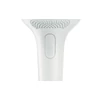Philips SC1995/00 Lumea Advanced IPL villanófényes szőrtelenítő, vezetékes