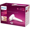 Philips SC1995/00 Lumea Advanced IPL villanófényes szőrtelenítő, vezetékes
