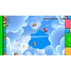 New Super Mario Bros U Deluxe (Switch)