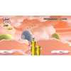 New Super Mario Bros U Deluxe (Switch)