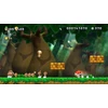 New Super Mario Bros U Deluxe (Switch)