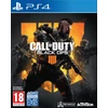 Call of Duty Black Ops 4 (PS4)