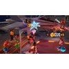 NBA Playgrounds 2 (PS4)