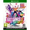 Just Dance 2019 (Xbox One)
