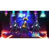 Just Dance 2019 (Xbox One)