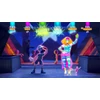 Just Dance 2019 (Xbox One)