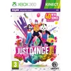 Just Dance 2019 (Xbox 360)