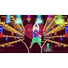 Just Dance 2019 (Xbox 360)