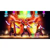 Just Dance 2019 (Xbox 360)