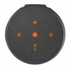 Trust Dixxo Bluetooth hordozható hangszóró - Szürke (20419) 