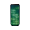 Trust Dixxo Bluetooth hordozható hangszóró - Szürke (20419) 