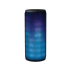 Trust Dixxo Bluetooth hordozható hangszóró - Szürke (20419) 