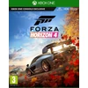 Forza Horizon 4 (Xbox One)