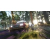 Forza Horizon 4 (PC)