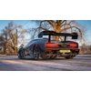 Forza Horizon 4 (PC)