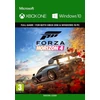 Forza Horizon 4 (PC)
