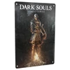Dark Souls Remastered (Switch)