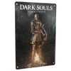 Kép 2/7 - Dark Souls Remastered (Switch)