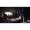 Tom Clancy's Ghost Recon Wildlands Year 2 Gold Edition
