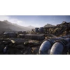 Tom Clancy's Ghost Recon Wildlands Year 2 Gold Edition