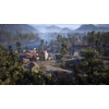 Tom Clancy's Ghost Recon Wildlands Year 2 Gold Edition