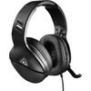 Turtle Beach Ear Force Recon 200 Erősítős Gaming Headset Fekete (PS4)