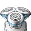 Philips SW7700/67 Series 7000 nedves és száraz elektromos borotva - Star Wars