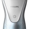 Philips SW7700/67 Series 7000 nedves és száraz elektromos borotva - Star Wars