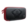 Nintendo Switch (Diablo III Edition) + Diablo III Eternal Collection játék + Hordtáska
