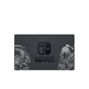 Nintendo Switch (Diablo III Edition) + Diablo III Eternal Collection játék + Hordtáska
