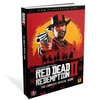 Red Dead Redemption 2: The Complete Official Guide (Könyv)
