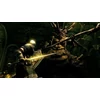 Dark Souls Remastered (Switch)