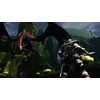Dark Souls Remastered (Switch)