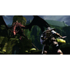 Kép 6/7 - Dark Souls Remastered (Switch)