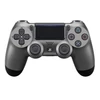 Sony DualShock 4 Controller Steel Black (V2)