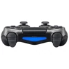 Sony DualShock 4 Controller Steel Black (V2)
