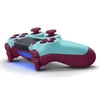 Sony DualShock 4 Controller Berry Blue (V2)